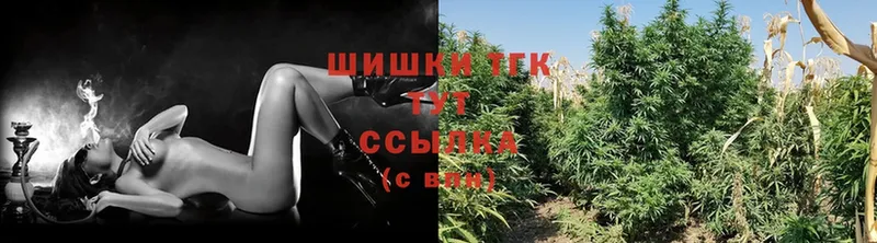 Бошки Шишки THC 21%  Рубцовск 